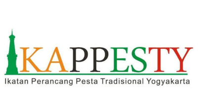 IKAPPESTY Gaungkan Kampanye “Smart Wedding, Trusted Vendor”