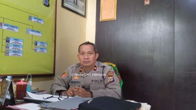 Dituding Curi Pelet, Tiga Remaja Diduga Dikeroyok Pengelola Kolam di Ponjong
