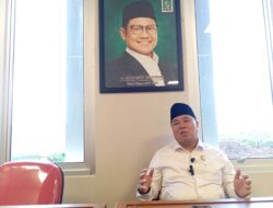 Diduga Telantarkan Tugas dan Terseret Kasus Penipuan, Anggota DPRD Gunungkidul Tak Penuhi Panggilan BK