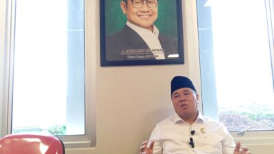 Diduga Telantarkan Tugas dan Terseret Kasus Penipuan, Anggota DPRD Gunungkidul Tak Penuhi Panggilan BK
