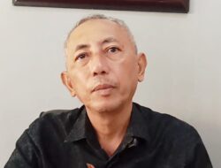 Lurah Kepek Tegas dan Taat Regulasi, Dukuh Sumbermulyo Diberhentikan Sementara