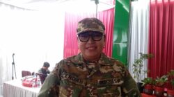 Bupati Gunungkidul Tegas: Sanksi Terberat Menanti Oknum PPPK Puskesmas Ponjong 1