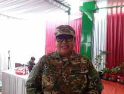 Bupati Gunungkidul Tegas: Sanksi Terberat Menanti Oknum PPPK Puskesmas Ponjong 1