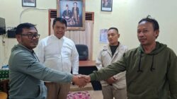 Lurah Selang dan Jagabaya Bantah Tuduhan Penyelewengan Dana, Tegaskan Isu Hanya Utang Pribadi