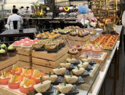 Platinum Adisucipto Luncurkan Promo Ramadan 2026 Lewat Corporate & Media Gathering Bertajuk “Ramadan Reborn”