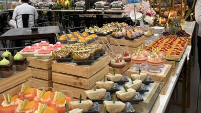 Platinum Adisucipto Luncurkan Promo Ramadan 2026 Lewat Corporate & Media Gathering Bertajuk “Ramadan Reborn”