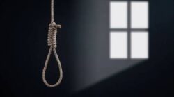 Tragedi Ramadan di Gunungkidul, Ibu Rumah Tangga Ditemukan Gantung Diri di Kandang Sapi