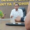 Polres Gunungkidul Tetapkan RS Tersangka Dugaan Pencabulan Anak, Terancam Jemput Paksa Jika Mangkir