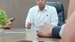 Polres Gunungkidul Tetapkan RS Tersangka Dugaan Pencabulan Anak, Terancam Jemput Paksa Jika Mangkir