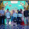 Ramadhan di Jogja City Mall Semakin Meriah Lewat “Marchvelous Mubaraq”