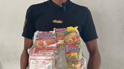 Bajaj Maxride Apresiasi 20 Driver Terbaik di Yogyakarta, Tingkatkan Kualitas Layanan Mitra