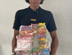 Bajaj Maxride Apresiasi 20 Driver Terbaik di Yogyakarta, Tingkatkan Kualitas Layanan Mitra