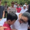 Bupati Gunungkidul Turun Langsung, Kembalikan Harapan Fendi yang Tiga Tahun Tinggalkan Sekolah Demi Merawat Ibunya