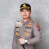 “Tak Semua Luka Terlihat, Kapolres Gunungkidul Ajak Warga Lebih Peka”