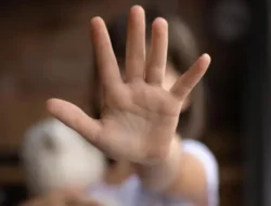 Kasus Pencabulan Anak dan Konten Provokatif Rahmat Subandi Memanas, FKGR Desak Polres Gunungkidul Bertindak Tegas