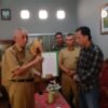 Dukuh Sumbermulyo Doris Setiawan Resmi Diberhentikan, Lurah Kepek Tegaskan Komitmen Jaga Integritas