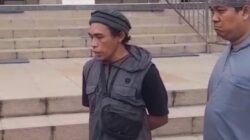 Sorotan Tajam FJI DIY: Tuntutan Ringan Kasus Pencabulan Anak di PN Wonosari Dinilai Tak Cerminkan Keadilan