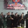 Milad ke-15 GRIB Jaya, DPC Gunungkidul Gelar Doa Bersama Penuh Makna