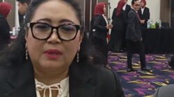 Oknum Satpol PP Gunungkidul Curi Sepeda Tetangga, Bupati Gunungkidul : Sudah di tangani APH