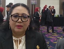 Oknum Satpol PP Gunungkidul Curi Sepeda Tetangga, Bupati Gunungkidul : Sudah di tangani APH