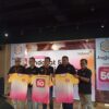 Indosat 5G Hadirkan Pengalaman Digital Tanpa Hambatan di Ajang Jogja 10K 2026