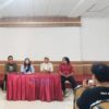YUTFest 2026 Angkat Wajah Urban Jogja Lewat Panggung Teater