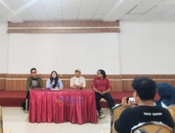 YUTFest 2026 Angkat Wajah Urban Jogja Lewat Panggung Teater