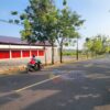 Bajangan Baleharjo Jangan Digadaikan, Ini Aset Masa Depan Masyarakat