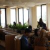 Cinta di Ujung Karang: Sensasi Romantis On The Rock Gunungkidul Memikat Wisatawan