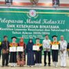 Lulus 100 Persen, SMK Kesehatan Binatama Sleman Cetak Lulusan Siap Kerja hingga Jepang