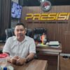 Kasat Narkoba Polres Metro Bekasi Bantah Dugaan Pemerasan Anggota, Tegaskan Tidak Ada Uang Diterima