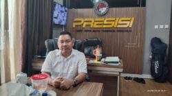 Kasat Narkoba Polres Metro Bekasi Bantah Dugaan Pemerasan Anggota, Tegaskan Tidak Ada Uang Diterima