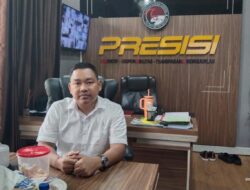 Kasat Narkoba Polres Metro Bekasi Bantah Dugaan Pemerasan Anggota, Tegaskan Tidak Ada Uang Diterima