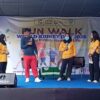 Fun Walk World Kidney Day 2026 di RS UAD: Antusiasme Warga Gaungkan Gaya Hidup Sehat