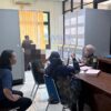 Perkara Dugaan Pencabulan Anak Tiri di Gunungkidul Masuk Tahap Penuntutan, Terdakwa NH Segera Disidangkan