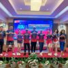 Meriahkan Satu Dekade Platinum Adisucipto Hotel, Platinum Fun Run 2026 Siap Bangkitkan Semangat Sport Tourism di Yogyakarta