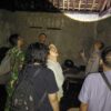 Dapur Rumah Lansia 90 Tahun di Bantul Ludes Terbakar, Kerugian Capai Rp7 Juta