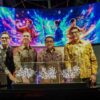 Kemenekraf, Indosat, dan Adobe Bersinergi, Buka Peluang Baru bagi Kreator Indonesia di Era AI