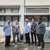 Tim Abdimas Fakultas Informatika Universitas Telkom Hadirkan Hidroponik Digital Berbasis IoT untuk Perkuat Ketahanan Pangan di Margasari