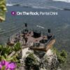 Hidden Gem Gunungkidul! Sunset, DJ, dan View Laut yang Bikin Susah Pulang