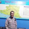 Tak Perlu Antre Lama, Warga Gunungkidul Kini Bisa Perpanjang SIM dari Rumah