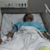 Diduga Salah Prosedur Penanganan Medis, Korban Kecelakaan di Gunungkidul Berisiko Lumpuh Permanen