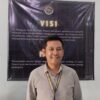 Ribuan Korban Pinjol Mengaku Terbantu, Malahayati Consultant Hadir Beri Harapan Tanpa Membebani Biaya