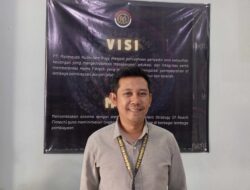 Ribuan Korban Pinjol Mengaku Terbantu, Malahayati Consultant Hadir Beri Harapan Tanpa Membebani Biaya