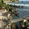 On The Rock Jadi Ikon Wisata Baru Gunungkidul, 90 Persen Karyawannya Warga Lokal