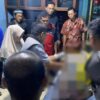 Lansia di Rongkop Tewas Terpanggang Saat Diduga Berusaha Padamkan Kebakaran Lahan