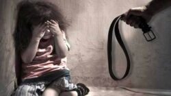 Tangis Balita 3 Tahun dari Balik Kontrakan Bikin Warga Curiga, Bocah Ditemukan Mulut Dilakban dan Tangan-Kaki Terikat
