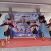 Forum Anak Kapanewon Panggang Sukses Gelar HAN 2026, Edukasi Kesehatan Jiwa dan Pentas Seni Warnai Peringatan Hari Anak Nasional