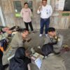 Satpol PP Gunungkidul dan Bea Cukai Yogyakarta Amankan 76.220 Batang Rokok Ilegal, Tanjungsari Jadi Jalur Distribusi Terbesar