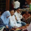 Hakim Kabulkan Sebagian Praperadilan Raudi Akmal, Status Tersangka Dibatalkan dan Diperintahkan Bebas dari Tahanan